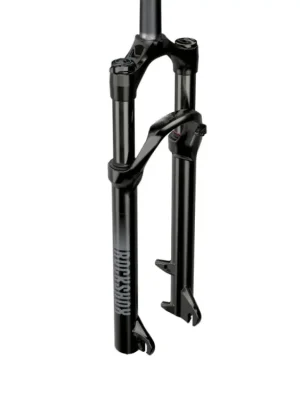 Vidlice Rock Shox Judy Gold RL 27 Q 100 BLK FB 42T A3 Must-Have