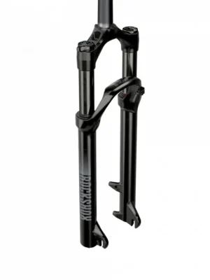 Akční Cena Vidlice Rock Shox Judy Gold RL R 27 Q 100 BLK FB 42T A3
