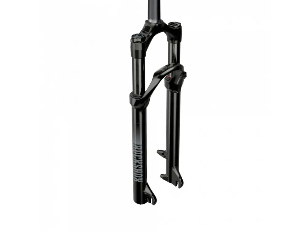 Akční Cena Vidlice Rock Shox Judy Gold RL R 27 Q 100 BLK FB 42T A3