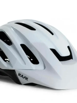 Helma KASK Caipi, White Časově Omezené