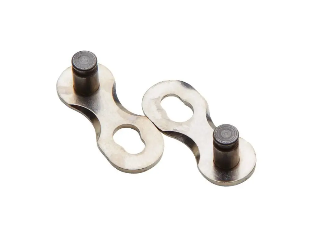Řetězová spojka SRAM PowerLink 8sp Nová Kolekce
