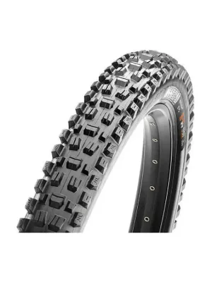 Hit Sezóny Plášť Maxxis Assegai DD TR 3C MaxxGrip Kevlar, 29“