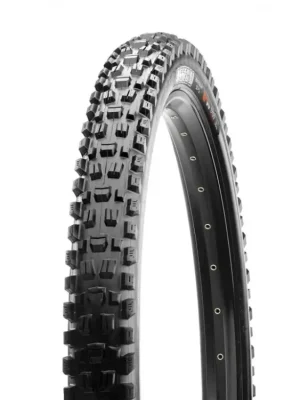 Výprodej Plášť Maxxis Assegai EXO+ TR 3C MaxxGrip Kevlar, 29“