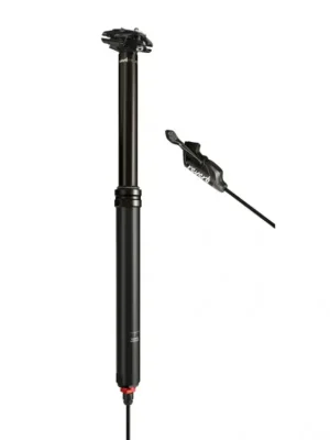 Teleskopická sedlovka Rock Shox Reverb Stealth C1 1x Remote, 34.9mm Kup Teď