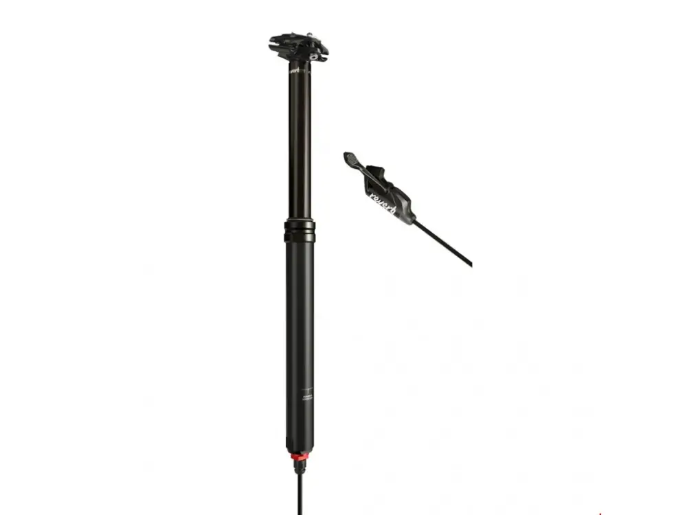 Teleskopická sedlovka Rock Shox Reverb Stealth C1 1x Remote, 34.9mm Kup Teď