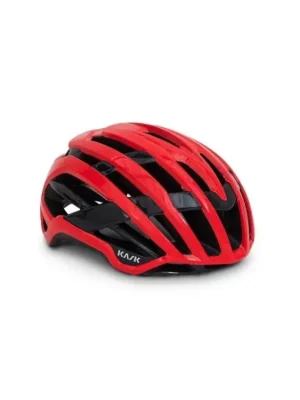 Helma KASK Valegro, Red Speciální Cena