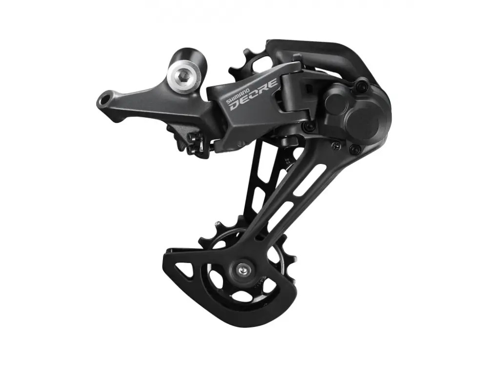 Přehazovačka Shimano Deore RD-M5100 SGS, 11s Výprodej