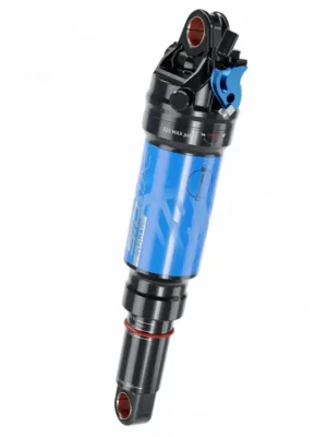 Tlumič Rock Shox SIDLuxe Ultimate RI 185X47.5 DB1 ML430TSA1 Ihned K Objednání