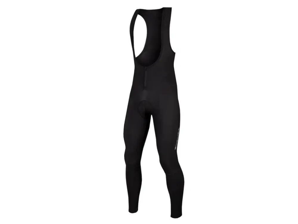 Endura Elastické kalhoty FS260-Pro Thermo II Nejlepší Cena