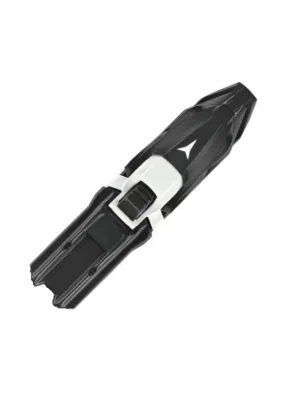 Finální Výprodej Vázání Atomic Prolink Shift PRO Classic