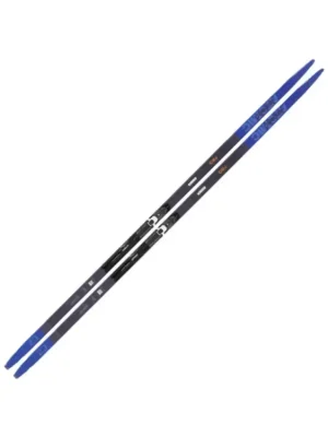 SET Atomic PRO C2 SkinTec PSP + vázání Prolink Shift PRO Classic 20/21 Výhodná Nabídka