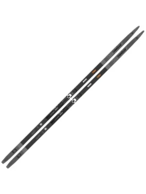 Jen Po Omezenou Doba SET Atomic PRO C3 SkinTec PSP + Vázání Prolink Shift PRO Classic 21/22