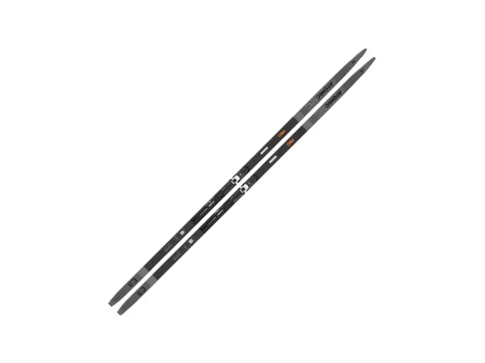 Jen Po Omezenou Doba SET Atomic PRO C3 SkinTec PSP + Vázání Prolink Shift PRO Classic 21/22