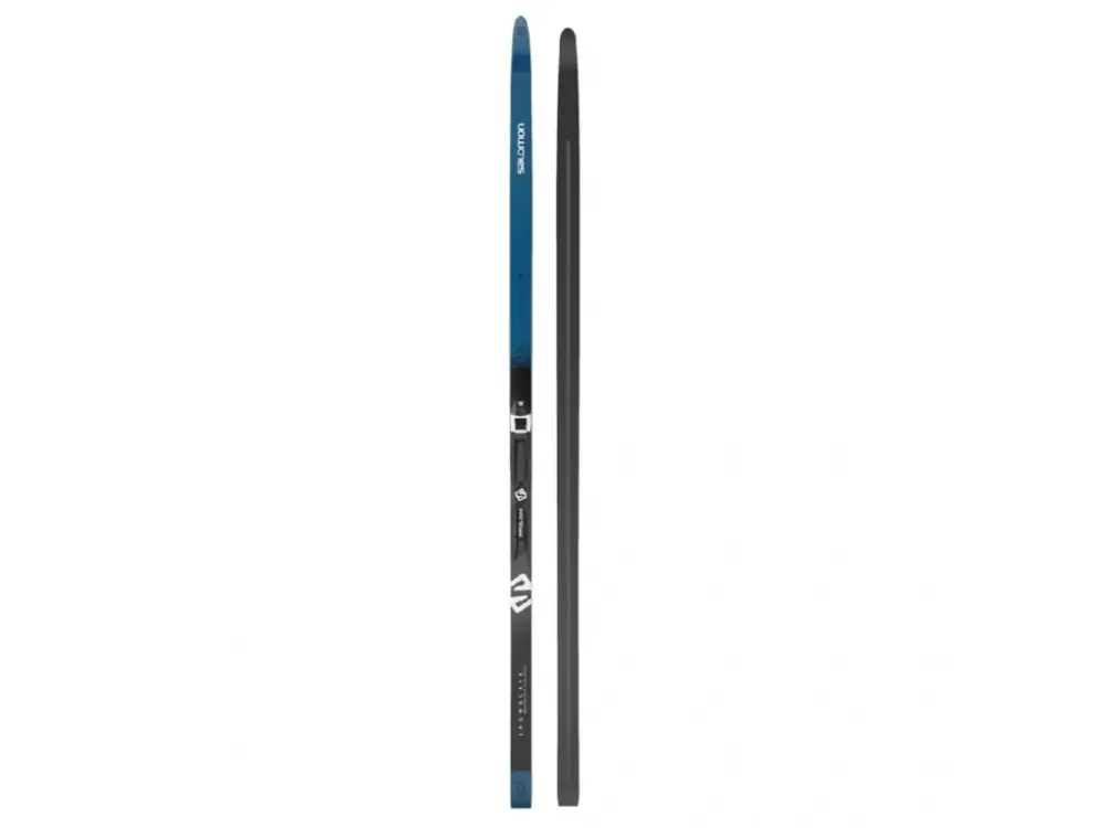 SET Salomon Snowscape 7 + vázání Prolink Auto 20/21 Odeslání Ihned