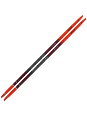 SET Atomic Redster S9 + vázání Prolink ShiftIN Skate 21/22 Nejlepší Cena