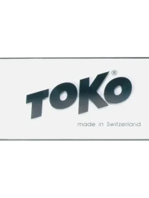 Škrabka TOKO Plexi, 3mm Koupit Online