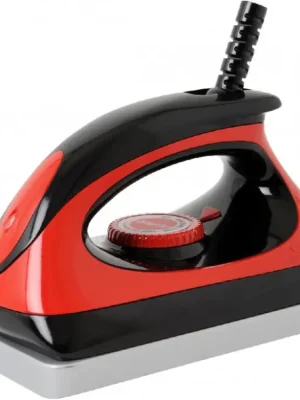 Autentický Žehlička SWIX T77,1000W