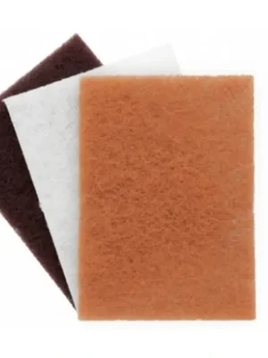 Brusný materiál TOKO Fibertex kit Pouze Dnes
