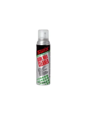 Super Cena Smývač SWIX I84 pro fluorové vosky, 150ml