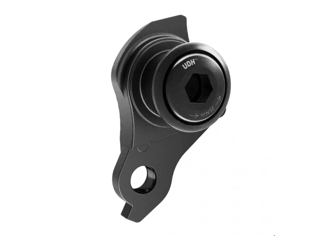 Patka SRAM UDH Universal Derailleur Hanger Speciální Cena
