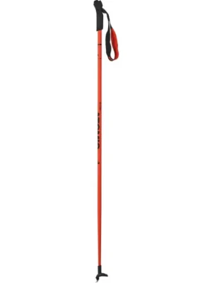 Značkový Běžecké hole Atomic PRO Jr 19/20