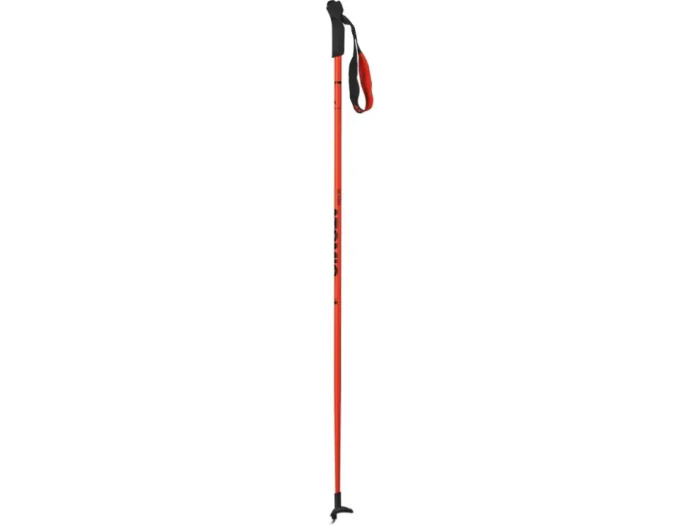 Značkový Běžecké hole Atomic PRO Jr 19/20