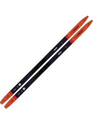 Cenově Výhodný Běžky Atomic PRO C1 Skintec JR 19/20