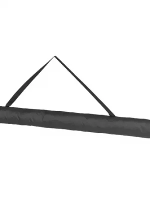 Vak na 1pár Atomic Nordic A sleeve 20/21 Expresní Doručení