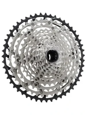 Zlevněný Kazeta Shimano CS-M7100 SLX, 12s