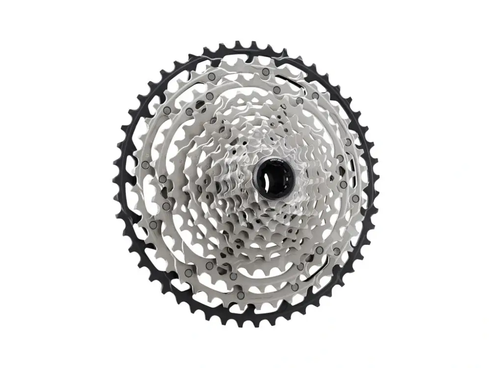 Zlevněný Kazeta Shimano CS-M7100 SLX, 12s