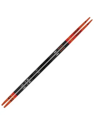 Běžky Atomic Redster C9 Skintec + PSP 20/21 Značkový