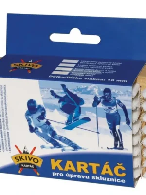 Kartáč Skivo nylonový Koupit Online