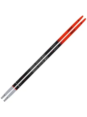 Objednat Nyní SET Atomic Redster S9 Carbon COLD + vázání Prolink ShiftIN Skate 21/22