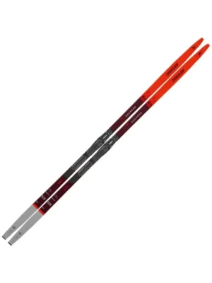 Nejlepší Cena SET Atomic Redster S9 GEN S + vázání Prolink ShiftIN Skate 21/22
