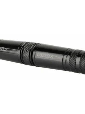 Opravná sada M-Wave Tubeless Fix Nízká Cena