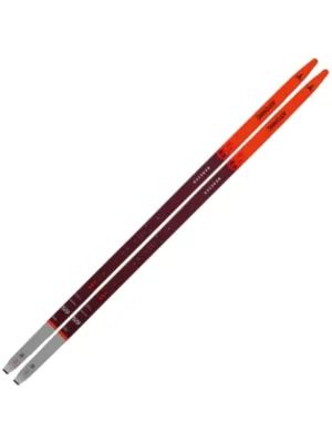Expresní Doručení Běžky Atomic Redster S9 JR 21/22