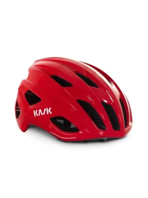 Výhodná Nabídka Helma KASK Mojito3, Red