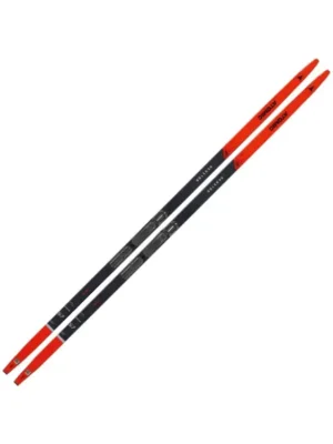 Objednat Nyní SET Atomic Redster S7 + vázání Prolink ShiftIN Skate 21/22