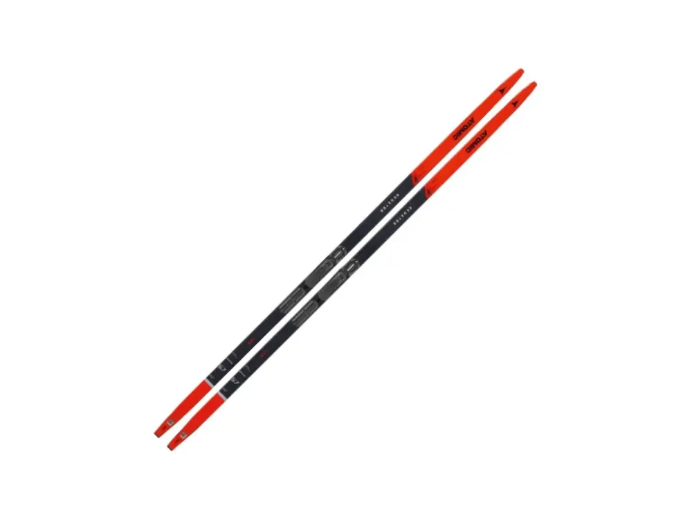 Objednat Nyní SET Atomic Redster S7 + vázání Prolink ShiftIN Skate 21/22