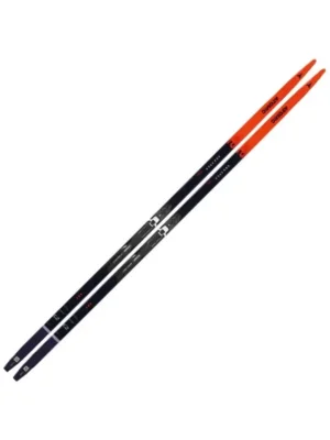 Expresní Doručení SET Atomic Redster C2 SkinTec + vázání Prolink Shift PRO Classic 21/22