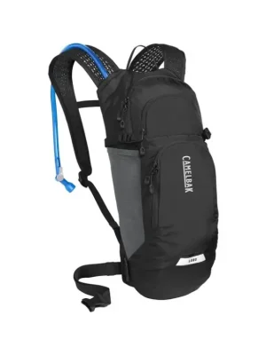 Top Prodej Camelbak Lobo 9, Black