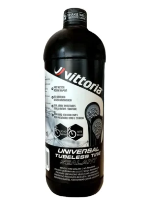Super Cena Tmel Vittoria Universal Tubeless Tire Sealant, 500ml
