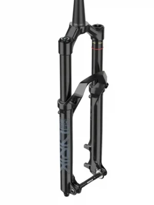 Vidlice Rock Shox Lyrik Select RC 27 SB 160 BLK 44 D1 Tovární Cena