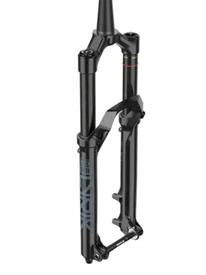 Vidlice Rock Shox Lyrik Select RC 29 SB 160 BLK 44 D1 Doprava Zdarma