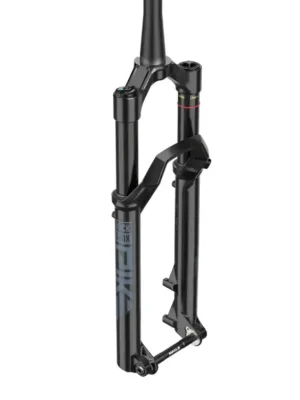 Vidlice Rock Shox Pike Select RC 29 SB 120 BLK 44 C1 Akční Cena