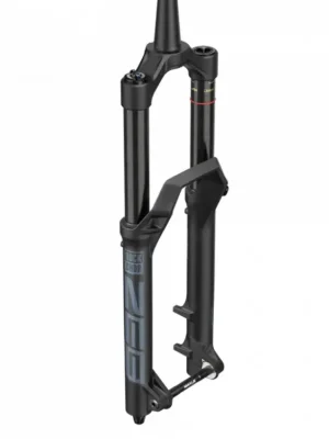 Koupit Online Vidlice Rock Shox ZEB Select RC 27 SB 180 BLK 44SC A2