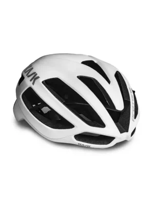 Cenově Výhodný Helma KASK Protone Icon, White matt