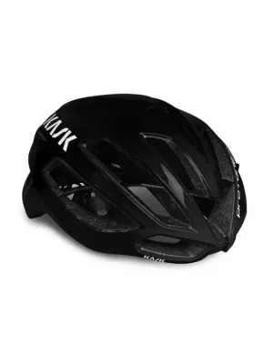 Kup Teď Helma KASK Protone Icon, Black