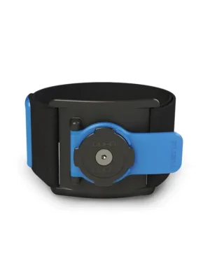 Horká Nabídka Držák telefonu na ruku Quad Lock Sports Armband