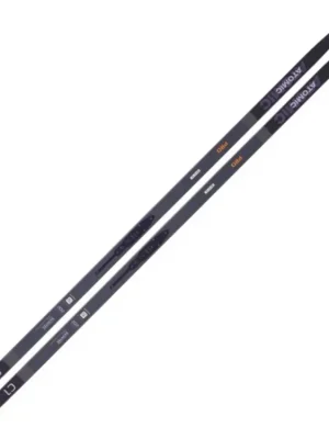 Expresní Doručení Běžky Atomic Pro C1 Skintec 19/20